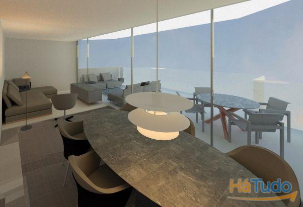 Apartamento T1 Venda em Matosinhos e Leça da Palmeira,Matosinhos Apartamento T1 Venda em Matosinhos e Leça da Palmeira,Matosinhos