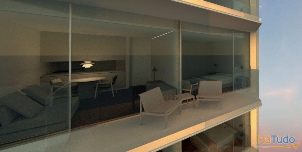 Apartamento T1 Venda em Matosinhos e Leça da Palmeira,Matosinhos Apartamento T1 Venda em Matosinhos e Leça da Palmeira,Matosinhos