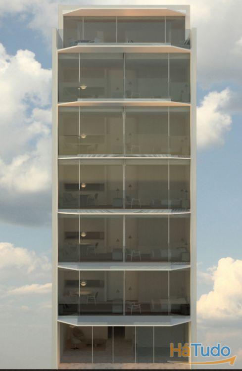 Apartamento T1 Venda em Matosinhos e Leça da Palmeira,Matosinhos Apartamento T1 Venda em Matosinhos e Leça da Palmeira,Matosinhos