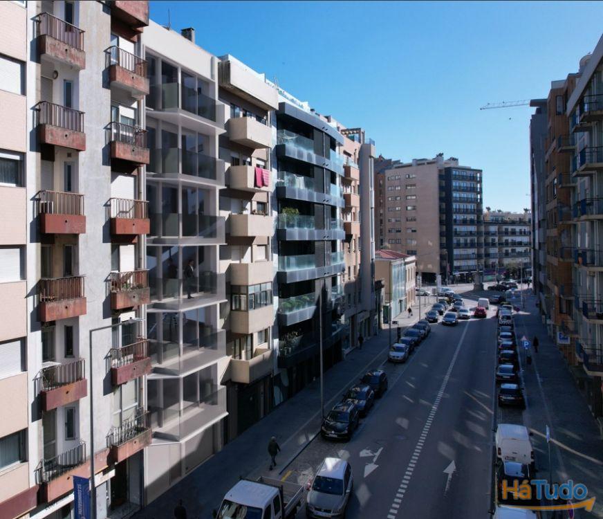 Apartamento T1 Venda em Matosinhos e Leça da Palmeira,Matosinhos Apartamento T1 Venda em Matosinhos e Leça da Palmeira,Matosinhos