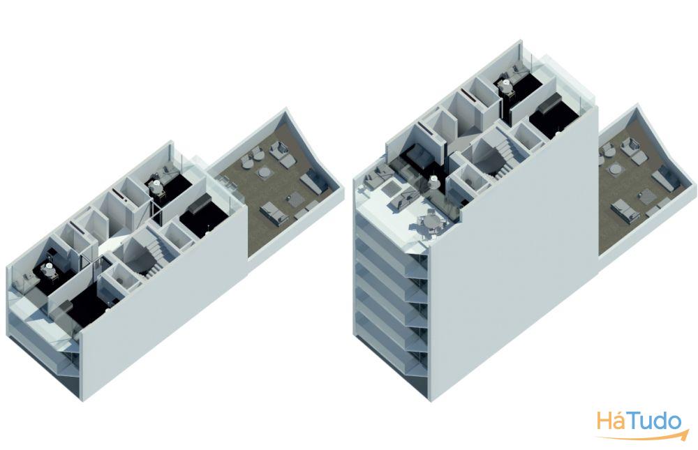 Apartamento T1 Venda em Matosinhos e Leça da Palmeira,Matosinhos Apartamento T1 Venda em Matosinhos e Leça da Palmeira,Matosinhos