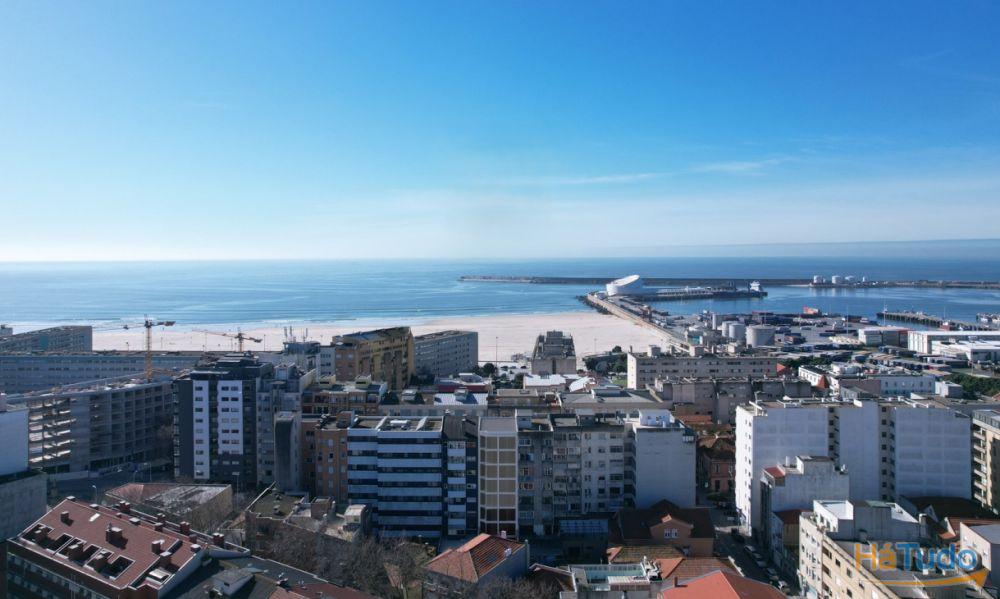 Apartamento T1 Venda em Matosinhos e Leça da Palmeira,Matosinhos Apartamento T1 Venda em Matosinhos e Leça da Palmeira,Matosinhos