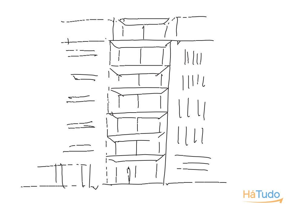 Apartamento T1 - Matosinhos Sul Apartamento T1 - Matosinhos Sul