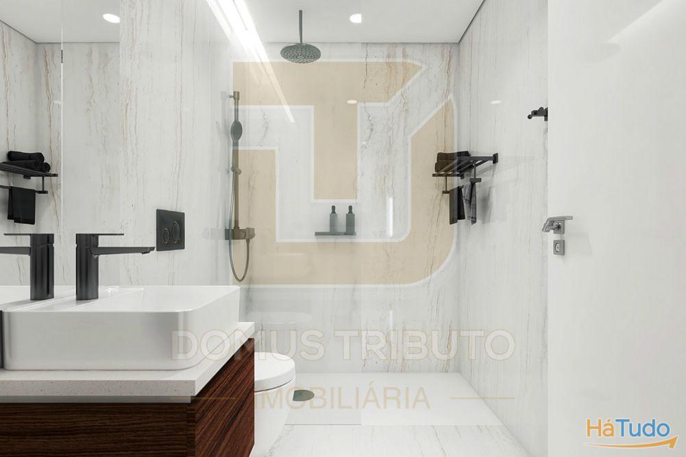 Apartamento T1, de Luxo, vistas de mar a 100metros da Praia de Matosinhos Apartamento T1, de Luxo, vistas de mar a 100metros da Praia de Matosinhos