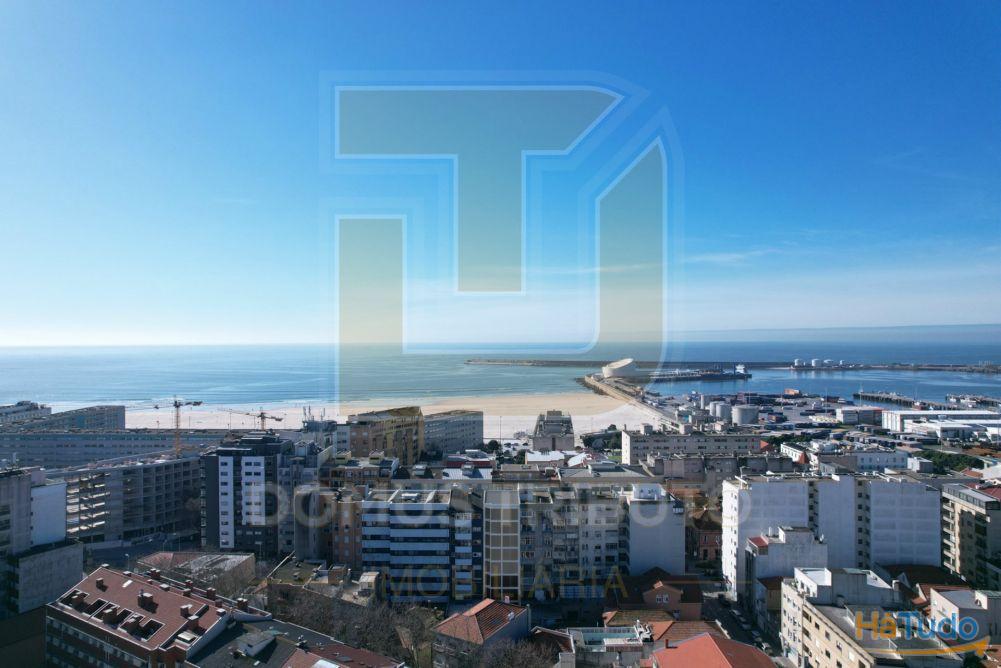 Apartamento T1, de Luxo a 100metros da Praia de Matosinhos Apartamento T1, de Luxo a 100metros da Praia de Matosinhos