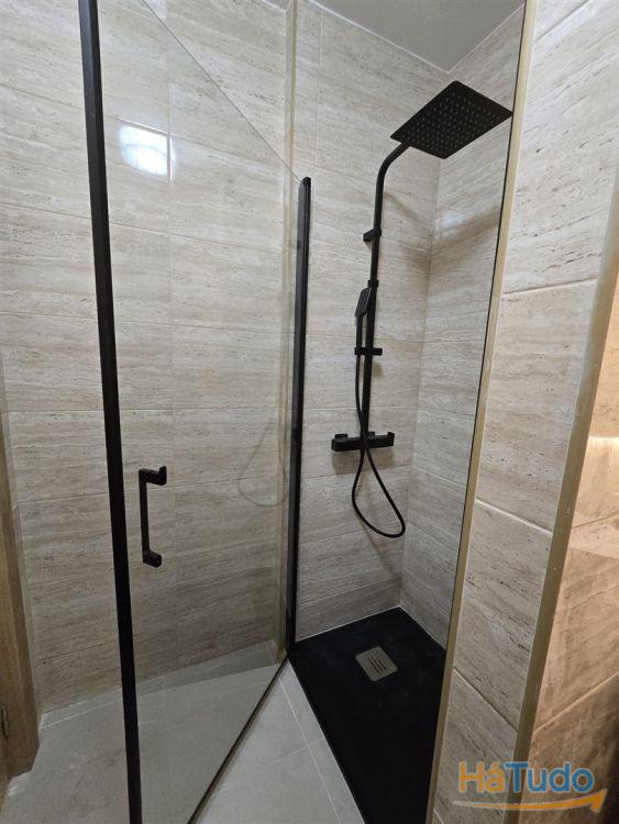 Apartamento/Escritório Remodelado Próximo ao Polo Universitário e Hospital São João Apartamento/Escritório Remodelado Próximo ao Polo Universitário e Hospital São João