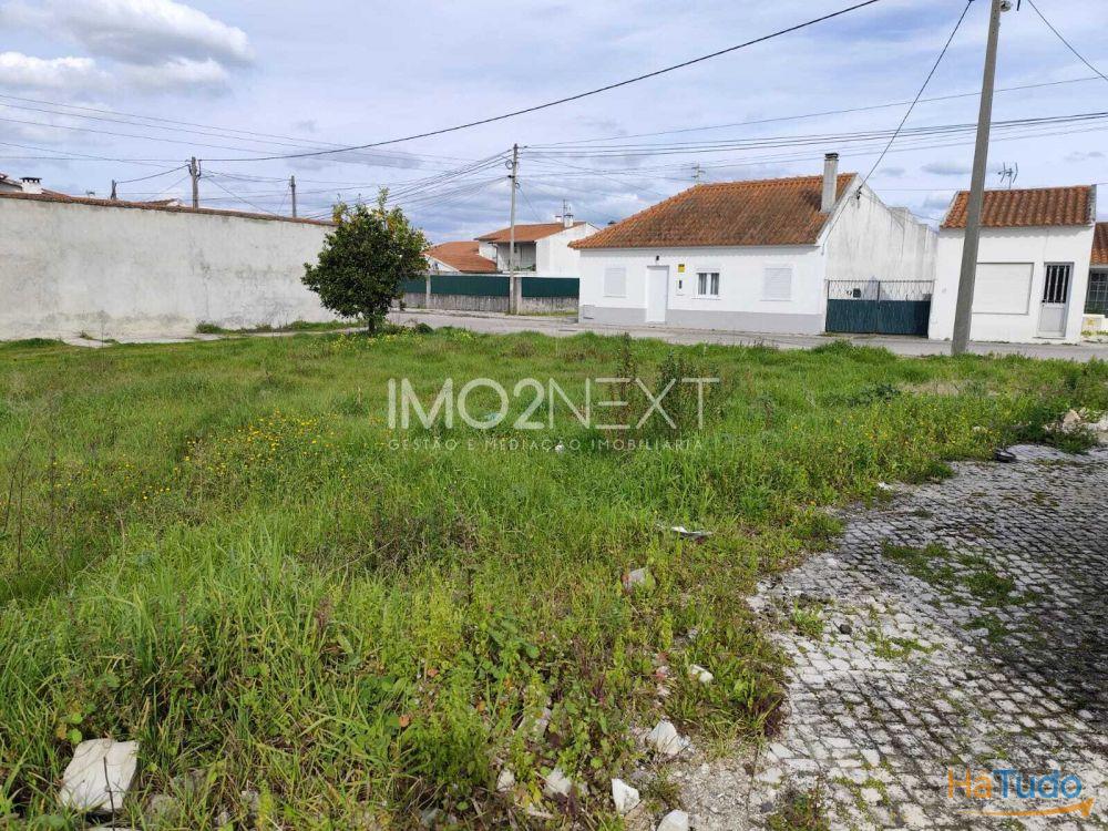 LOTE TERRENO || COMEIRA || MARINHA GRANDE LOTE TERRENO || COMEIRA || MARINHA GRANDE