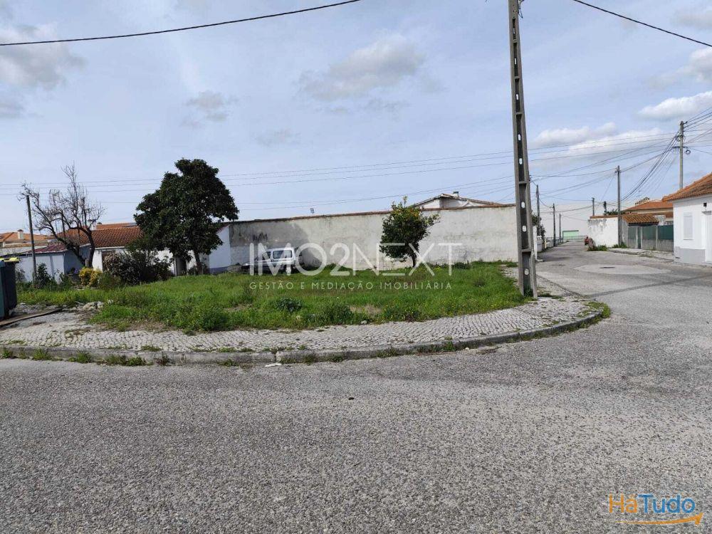 LOTE TERRENO || COMEIRA || MARINHA GRANDE LOTE TERRENO || COMEIRA || MARINHA GRANDE