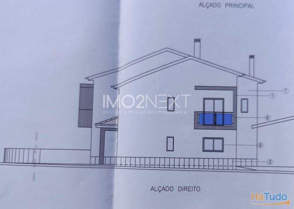 LOTE TERRENO || COMEIRA || MARINHA GRANDE LOTE TERRENO || COMEIRA || MARINHA GRANDE