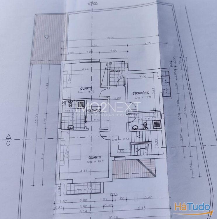 LOTE TERRENO || COMEIRA || MARINHA GRANDE LOTE TERRENO || COMEIRA || MARINHA GRANDE