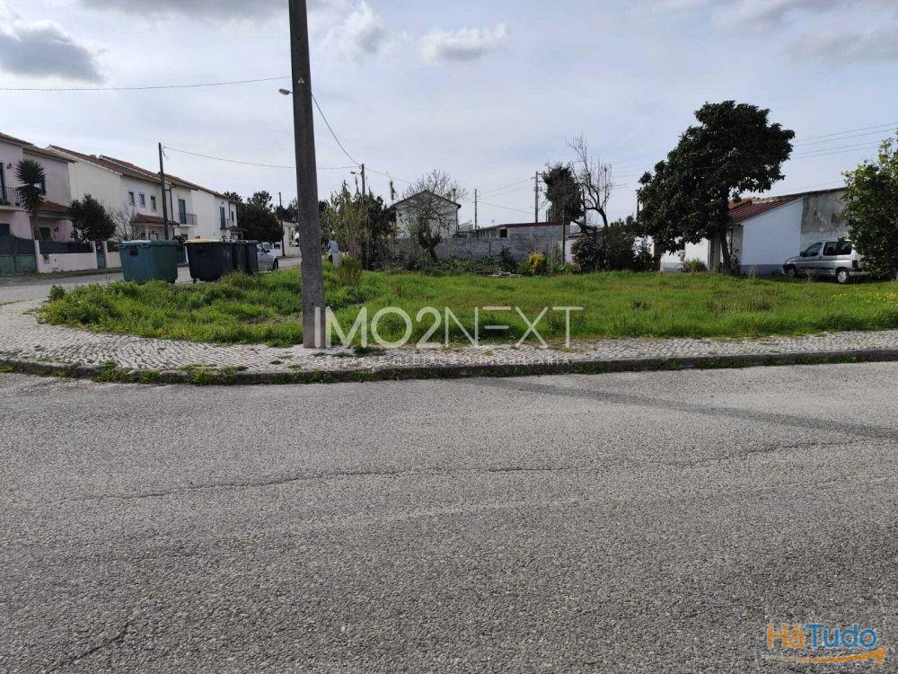 LOTE TERRENO || COMEIRA || MARINHA GRANDE LOTE TERRENO || COMEIRA || MARINHA GRANDE