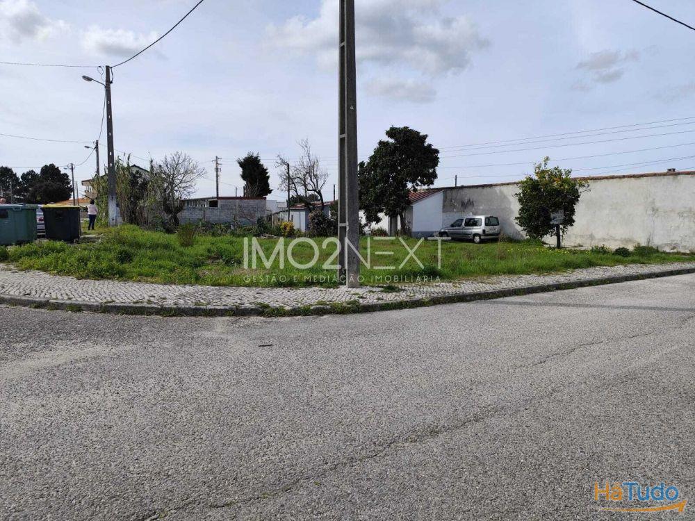 LOTE TERRENO || COMEIRA || MARINHA GRANDE LOTE TERRENO || COMEIRA || MARINHA GRANDE