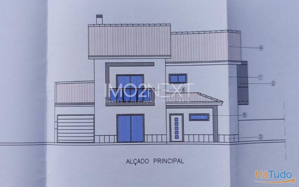 LOTE TERRENO || COMEIRA || MARINHA GRANDE LOTE TERRENO || COMEIRA || MARINHA GRANDE