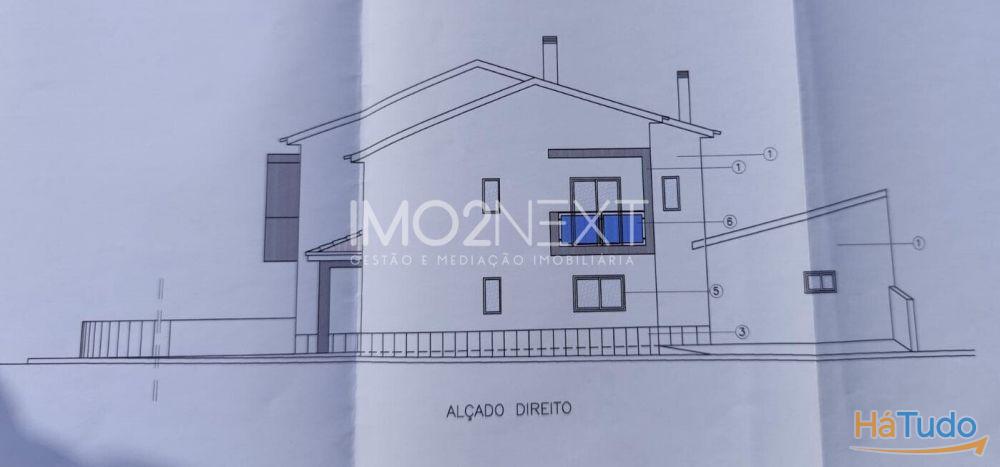 LOTE TERRENO || COMEIRA || MARINHA GRANDE LOTE TERRENO || COMEIRA || MARINHA GRANDE