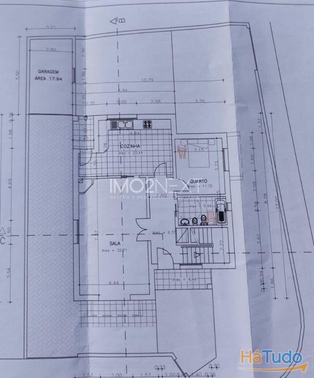 LOTE TERRENO || COMEIRA || MARINHA GRANDE LOTE TERRENO || COMEIRA || MARINHA GRANDE