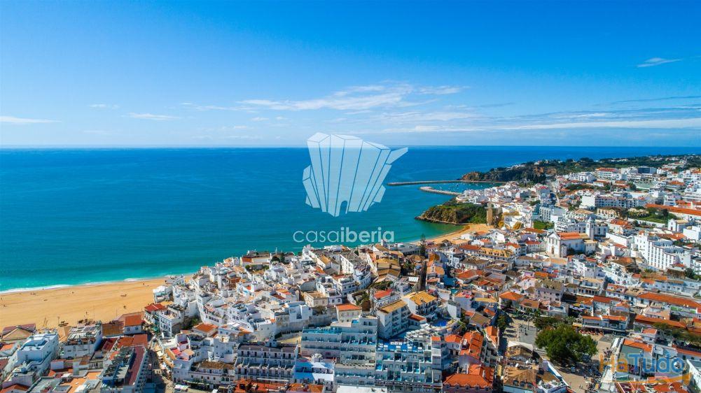 2 Quartos - Apartamento - Albufeira 2 Quartos - Apartamento - Albufeira