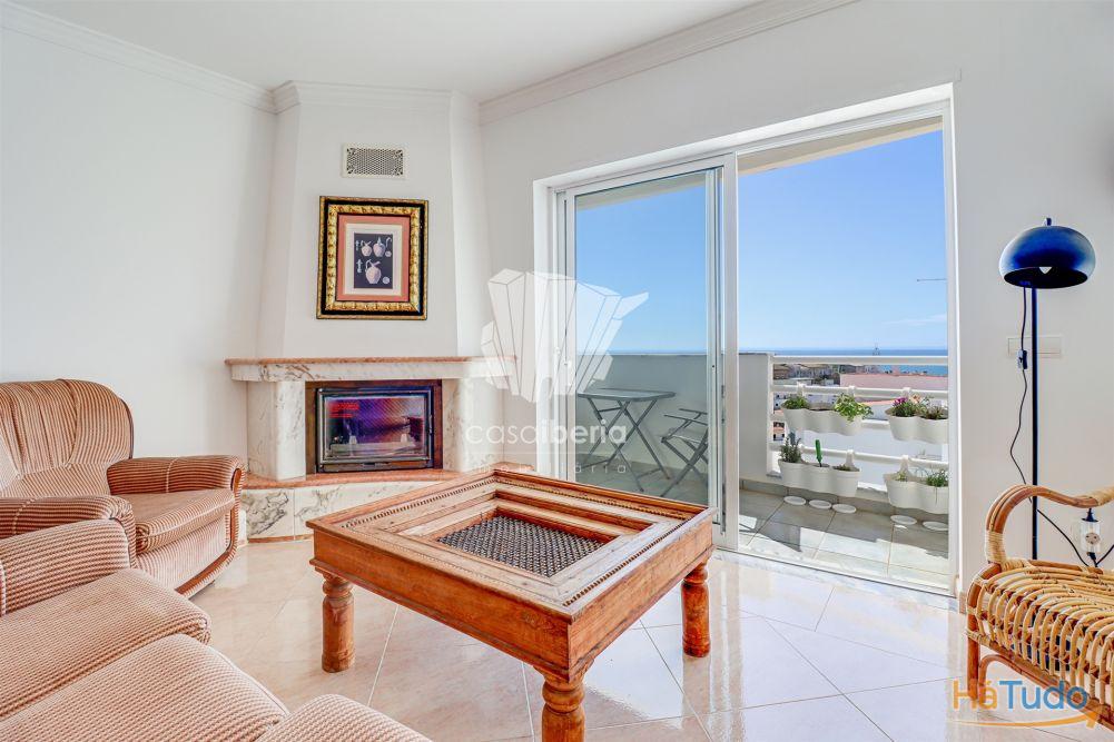 2 Quartos - Apartamento - Albufeira 2 Quartos - Apartamento - Albufeira