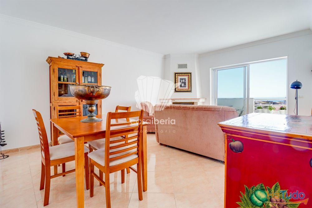 2 Quartos - Apartamento - Albufeira 2 Quartos - Apartamento - Albufeira