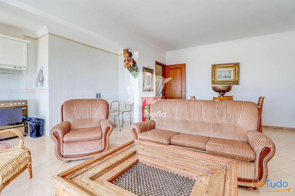 2 Quartos - Apartamento - Albufeira 2 Quartos - Apartamento - Albufeira
