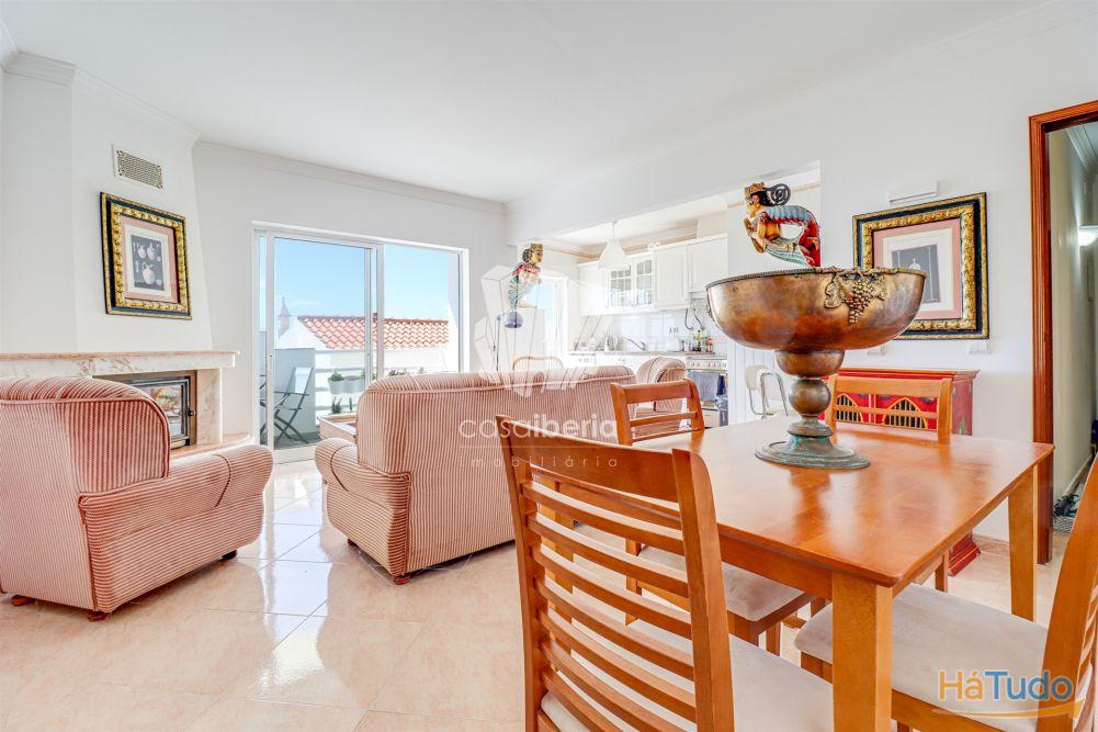 2 Quartos - Apartamento - Albufeira 2 Quartos - Apartamento - Albufeira
