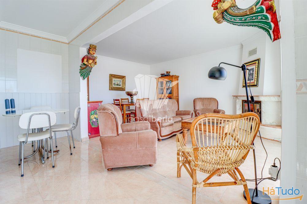 2 Quartos - Apartamento - Albufeira 2 Quartos - Apartamento - Albufeira