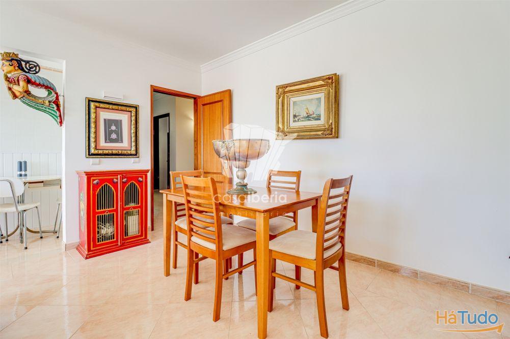 2 Quartos - Apartamento - Albufeira 2 Quartos - Apartamento - Albufeira