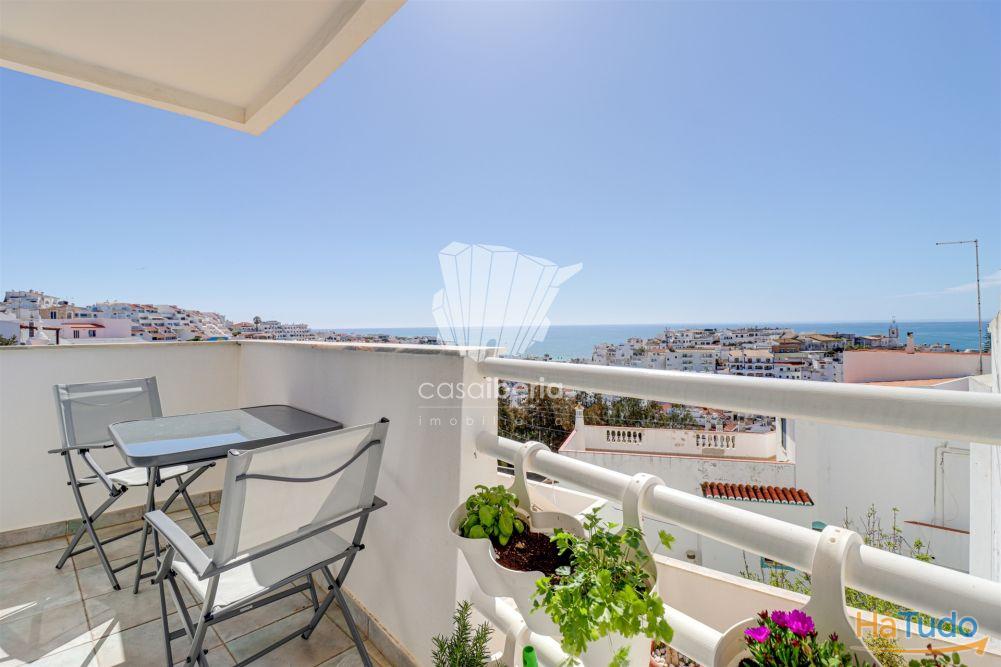 2 Quartos - Apartamento - Albufeira 2 Quartos - Apartamento - Albufeira