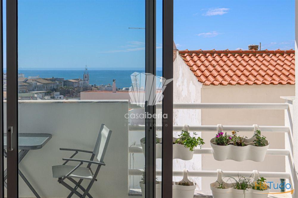2 Quartos - Apartamento - Albufeira 2 Quartos - Apartamento - Albufeira