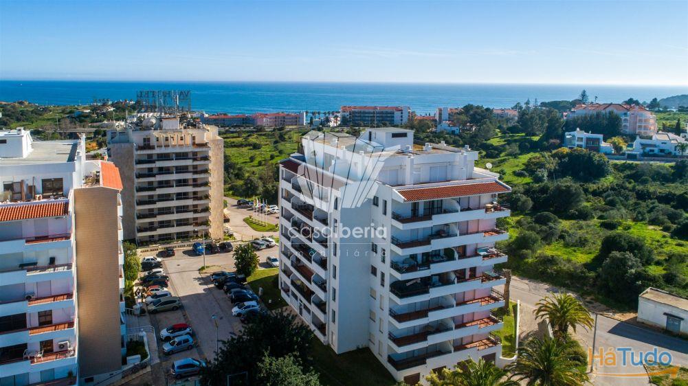 Estúdio - Praia do Vau - Portimão Estúdio - Praia do Vau - Portimão