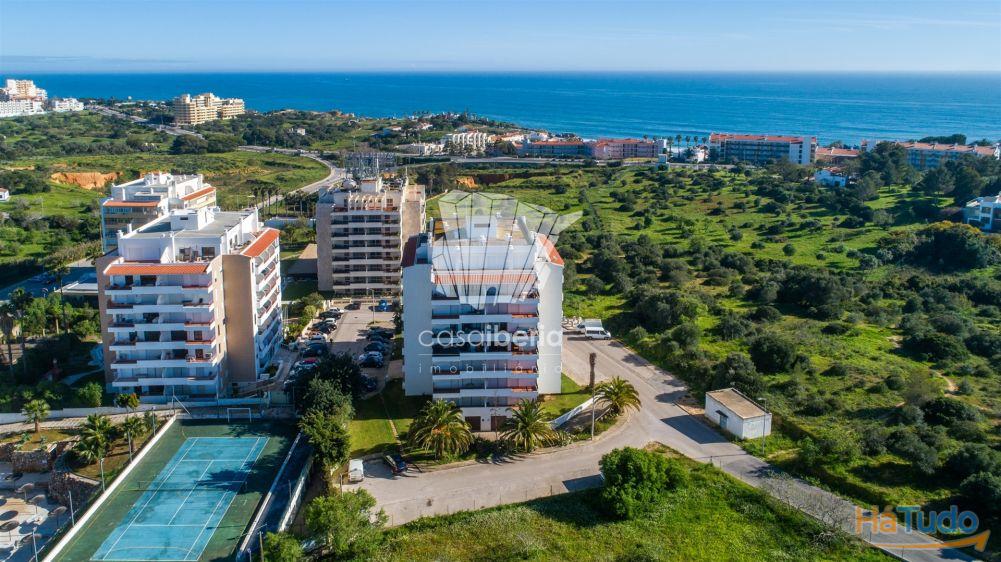 Estúdio - Praia do Vau - Portimão Estúdio - Praia do Vau - Portimão