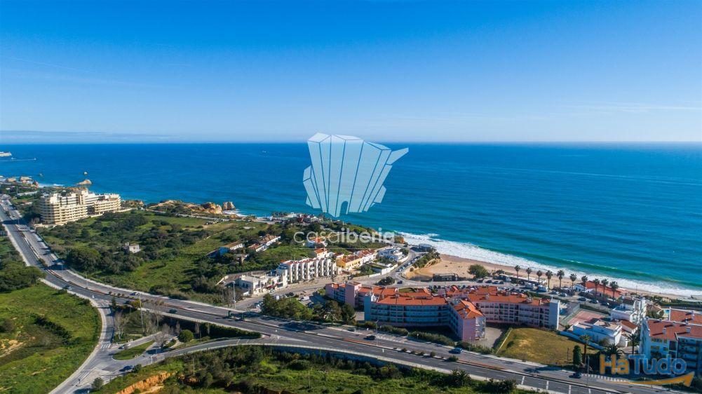 Estúdio - Praia do Vau - Portimão Estúdio - Praia do Vau - Portimão