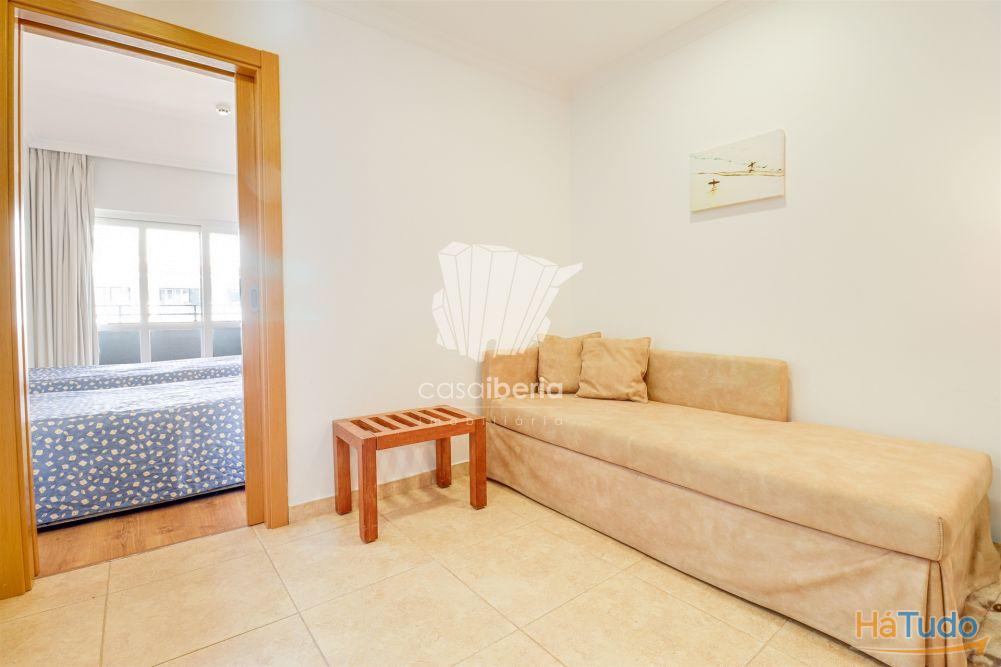 Estúdio - Praia do Vau - Portimão Estúdio - Praia do Vau - Portimão