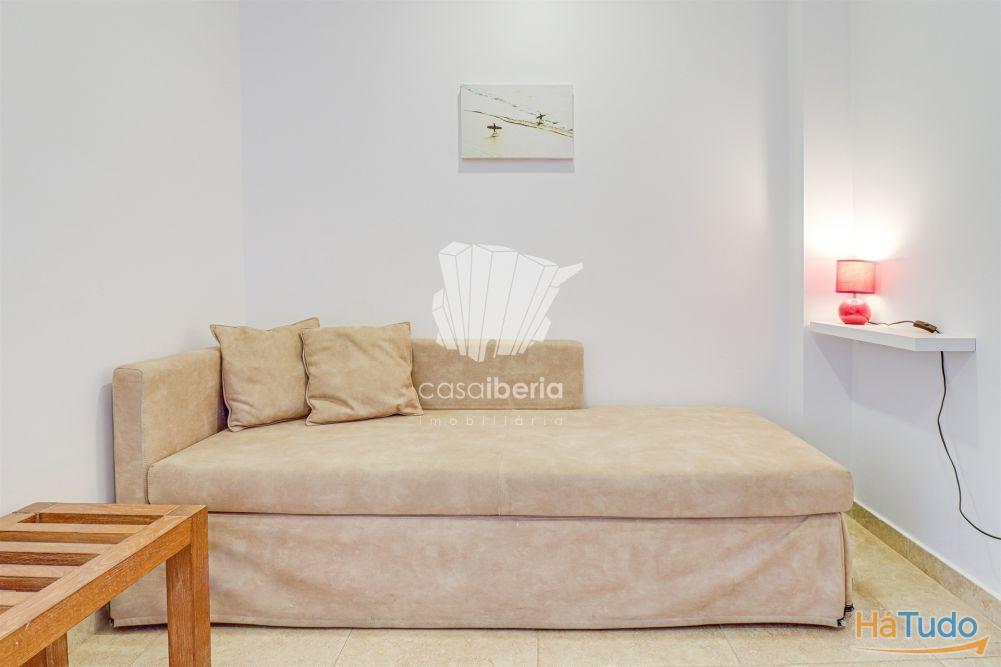 Estúdio - Praia do Vau - Portimão Estúdio - Praia do Vau - Portimão