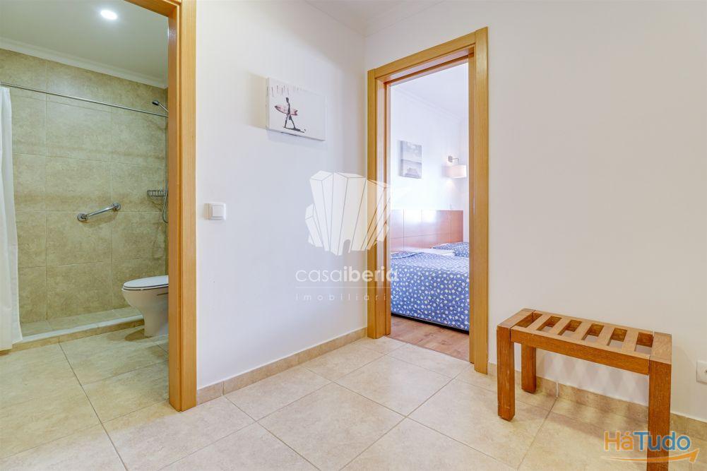 Estúdio - Praia do Vau - Portimão Estúdio - Praia do Vau - Portimão