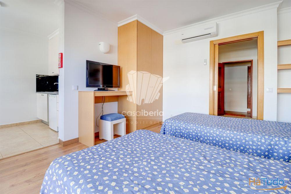 Estúdio - Praia do Vau - Portimão Estúdio - Praia do Vau - Portimão