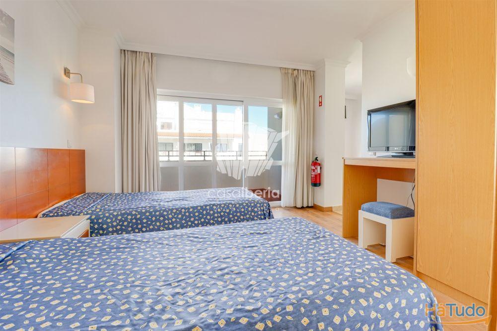 Estúdio - Praia do Vau - Portimão Estúdio - Praia do Vau - Portimão