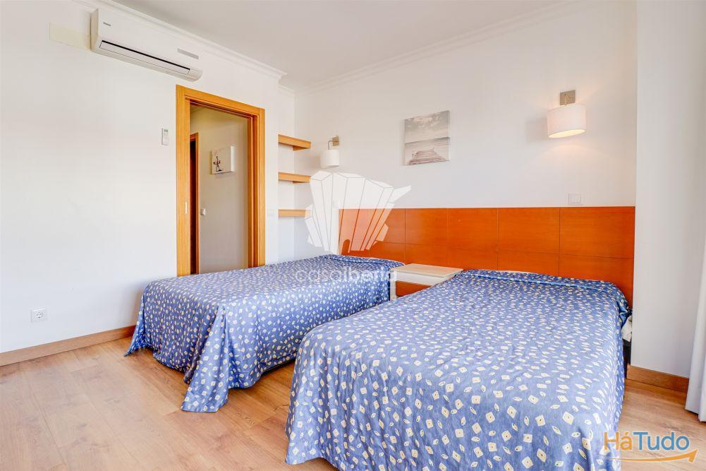 Estúdio - Praia do Vau - Portimão Estúdio - Praia do Vau - Portimão