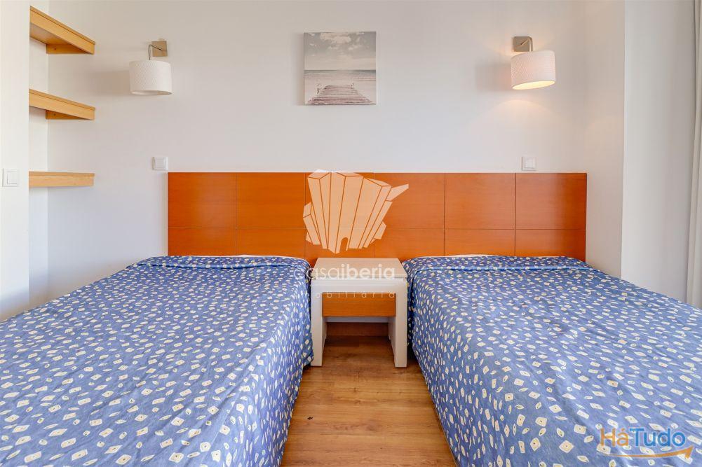 Estúdio - Praia do Vau - Portimão Estúdio - Praia do Vau - Portimão