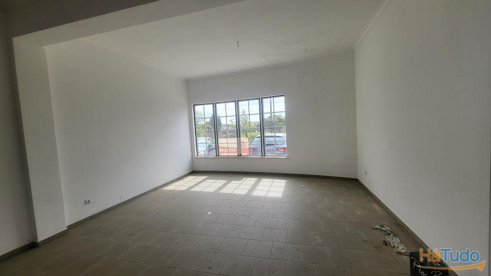 LOJA COMERCIAL PILADO LOJA COMERCIAL PILADO