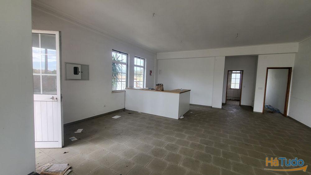 LOJA COMERCIAL PILADO LOJA COMERCIAL PILADO