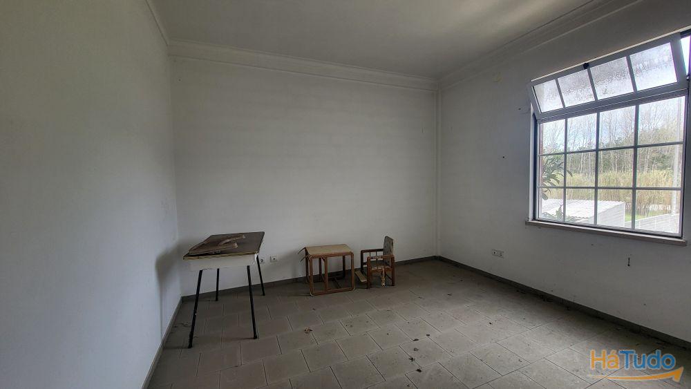 LOJA COMERCIAL PILADO LOJA COMERCIAL PILADO