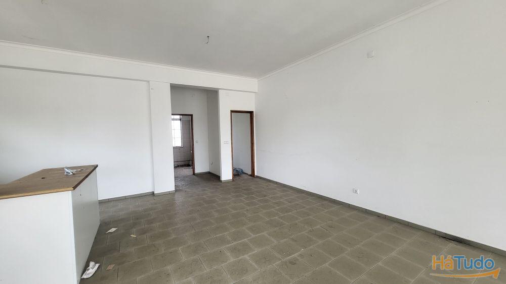 LOJA COMERCIAL PILADO LOJA COMERCIAL PILADO