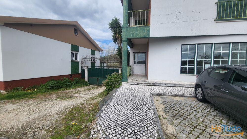 LOJA COMERCIAL PILADO LOJA COMERCIAL PILADO