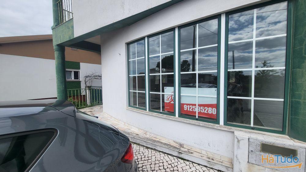 LOJA COMERCIAL PILADO LOJA COMERCIAL PILADO