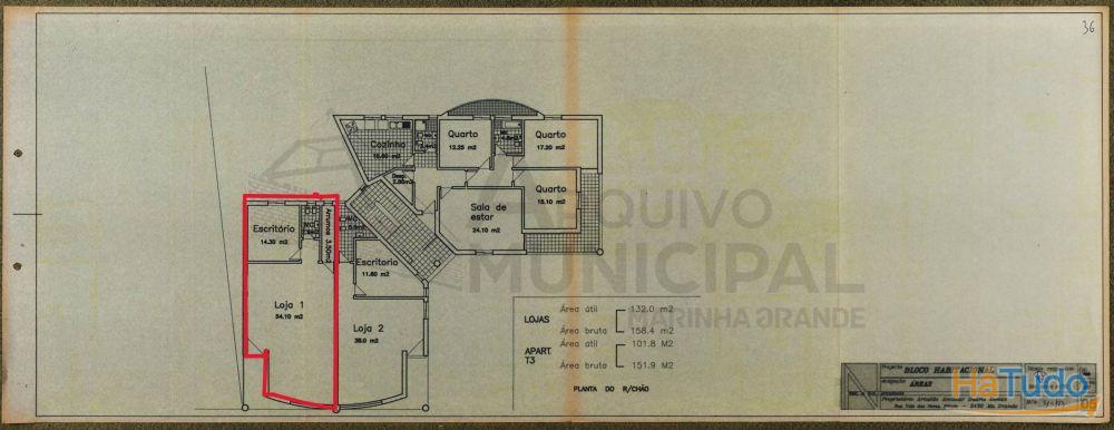 LOJA COMERCIAL PILADO LOJA COMERCIAL PILADO