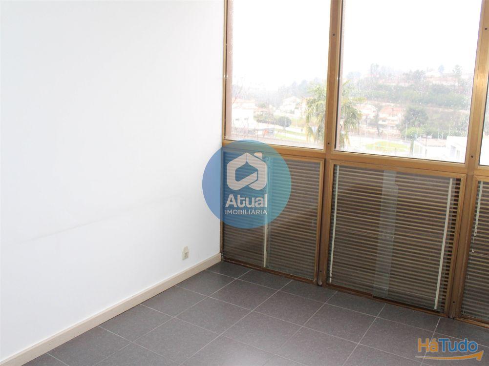 Loja  Arrendamento em Caldas de Vizela (S�o Miguel e S�o Jo�o),Vizela