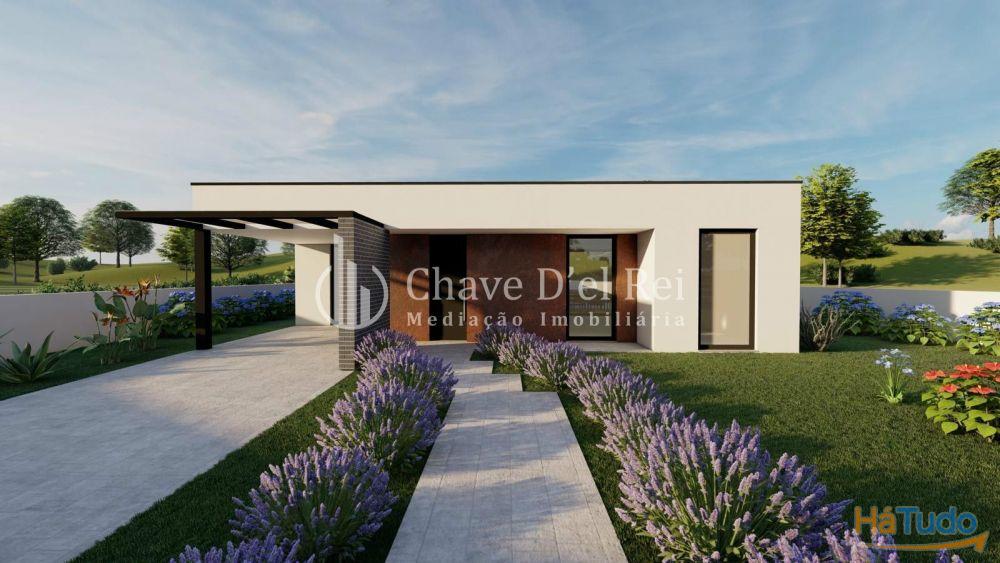 Moradia Isolada T4 Venda em São João de Lourosa,Viseu Moradia Isolada T4 Venda em São João de Lourosa,Viseu