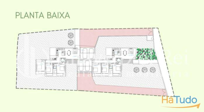 Moradia Isolada T4 Venda em São João de Lourosa,Viseu Moradia Isolada T4 Venda em São João de Lourosa,Viseu