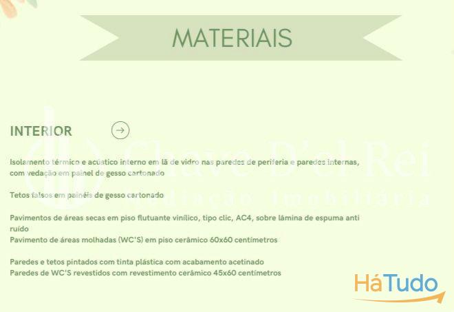 Moradia Isolada T4 Venda em São João de Lourosa,Viseu Moradia Isolada T4 Venda em São João de Lourosa,Viseu