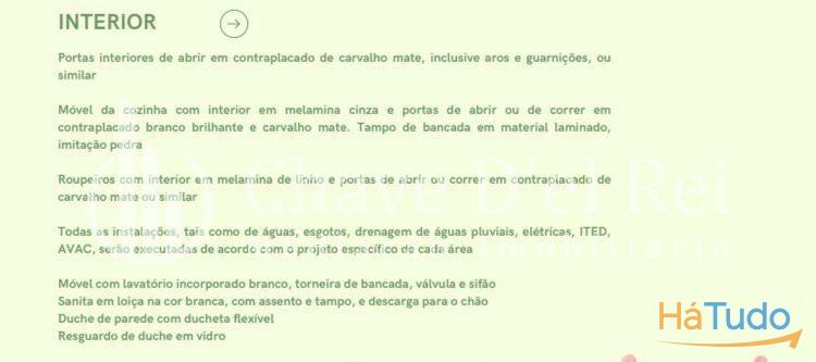 Moradia Isolada T4 Venda em São João de Lourosa,Viseu Moradia Isolada T4 Venda em São João de Lourosa,Viseu